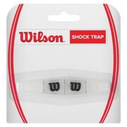Wilson - Shock trap Clear